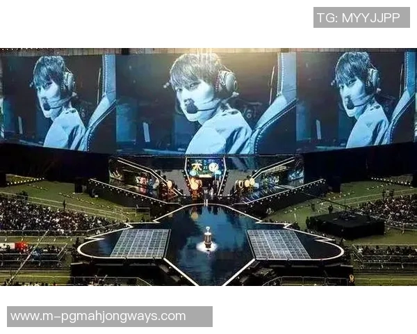 深入分析IG战队在英雄联盟赛事中的盯防策略与战术调整