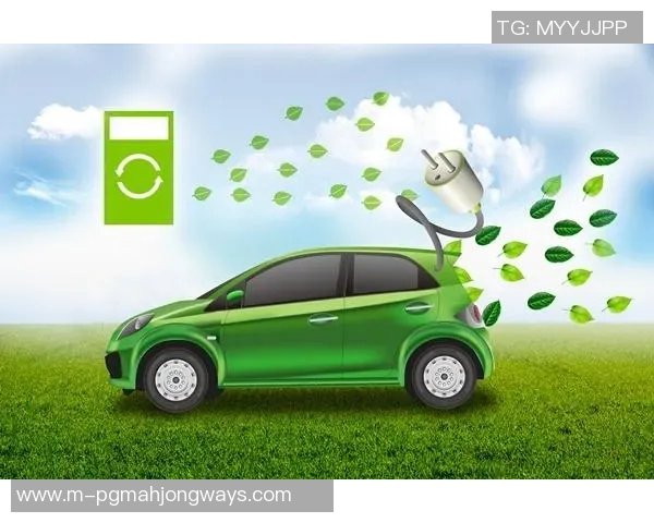 独家深度解析LNG市场现状与未来发展趋势的全面对比分析