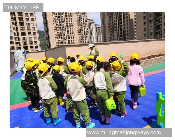 2026电竞新闻与李静畅谈和平精英的成长历程与职业生涯的精彩瞬间